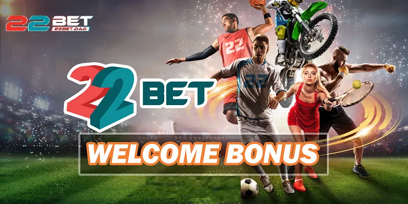 Sân chơi cá cược cho các tín đồ thể thao