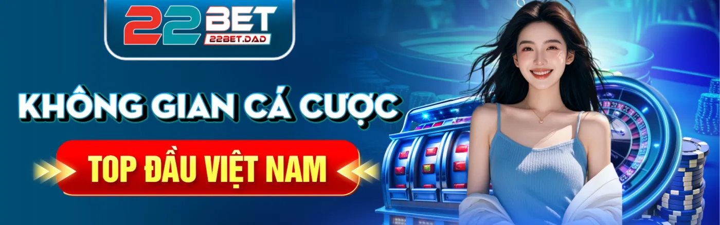 Nhà Cái Cá Cược Top 1 Uy Tín Châu Á