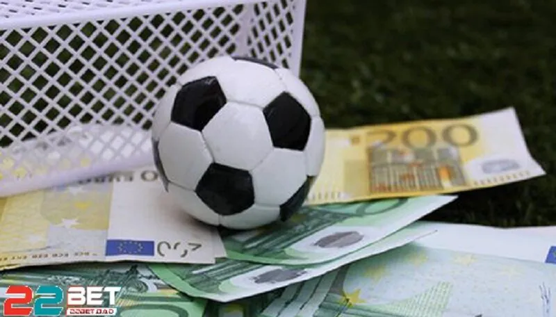 Bí Quyết Chọn Killer Clubs Để Tăng Tỷ Lệ Thắng