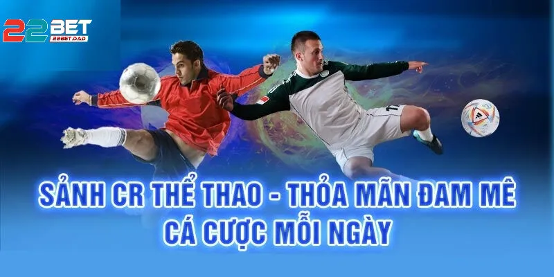 Bóng Đá - Sức Hút Vô Song Hạng Nhất Trên Toàn Cầu