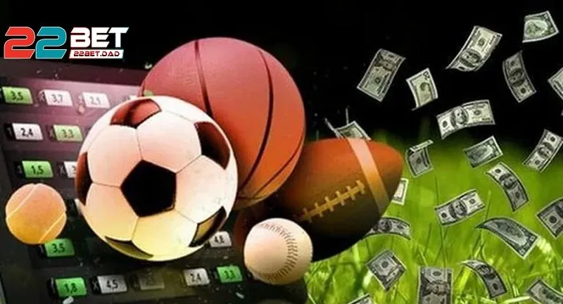 Bóng Ném – Môn Thể Thao Của Sức Mạnh Và Tinh Thần Đồng Đội