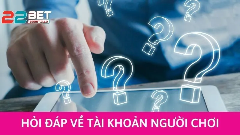 Các Câu Hỏi Phổ Biến Trong Hỏi Đáp Cá Cược Trực Tuyến