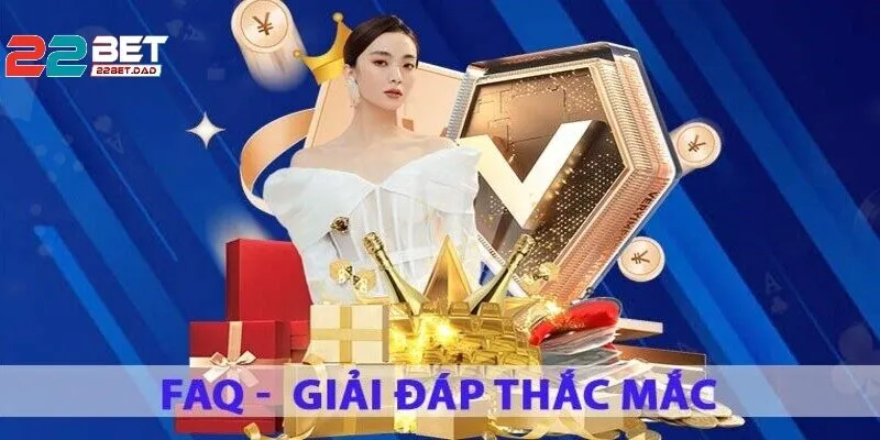 Hỏi Đáp Là Gì Trong Cá Cược Trực Tuyến?