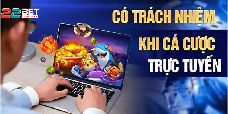 Kiểm Soát Thời Gian: Yếu Tố Then Chốt Trong Chơi Có Trách Nhiệm