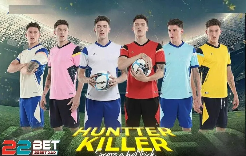Killer Clubs Là Gì? Bí Mật Đằng Sau Sức Hút