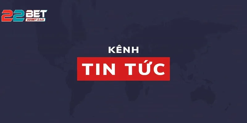 Những Chủ Đề Nóng Trong Tin Tức Cá Cược Trực Tuyến