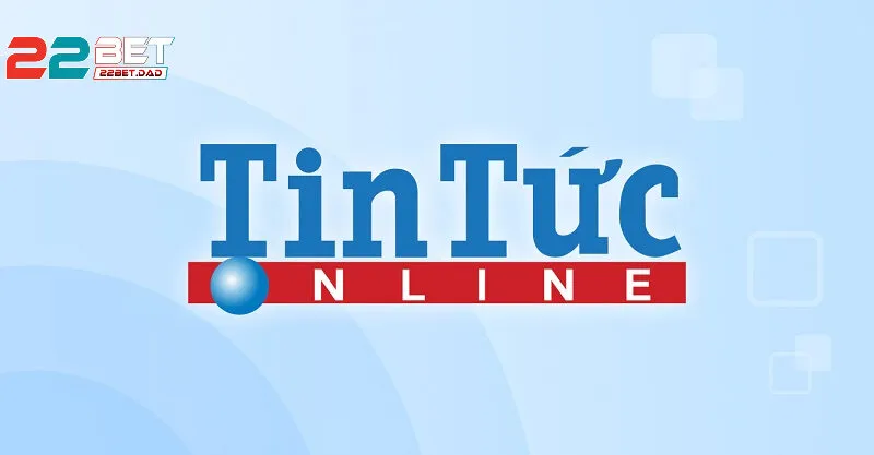 Những Lưu Ý Khi Sử Dụng Tin Tức Cá Cược