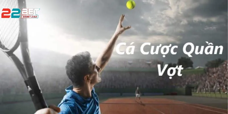 Quần Vợt Trong Văn Hóa Đại Chúng