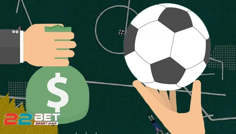 Những Sai Lầm Cần Tránh Khi Cá Cược Killer Clubs