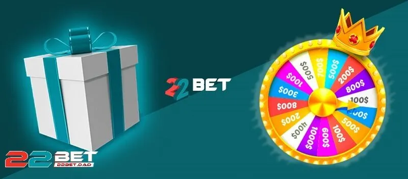 Sứ Mệnh Và Giá Trị Cốt Lõi Của 22bet