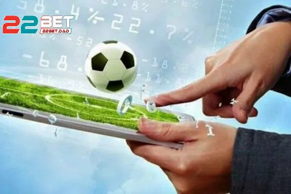 Tin Tức Cá Cược Là Gì Và Tại Sao Quan Trọng?