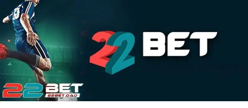 Tối Ưu Hóa Trải Nghiệm Với 22bet: Mẹo Và Thủ Thuật